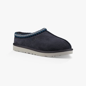 Ugg Tasman Men Slippers Navy (4861NQTCR)